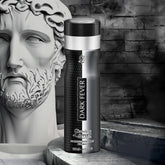 Creation Lamis Dark Fever Fragrance Body Spray for Men - 200ml